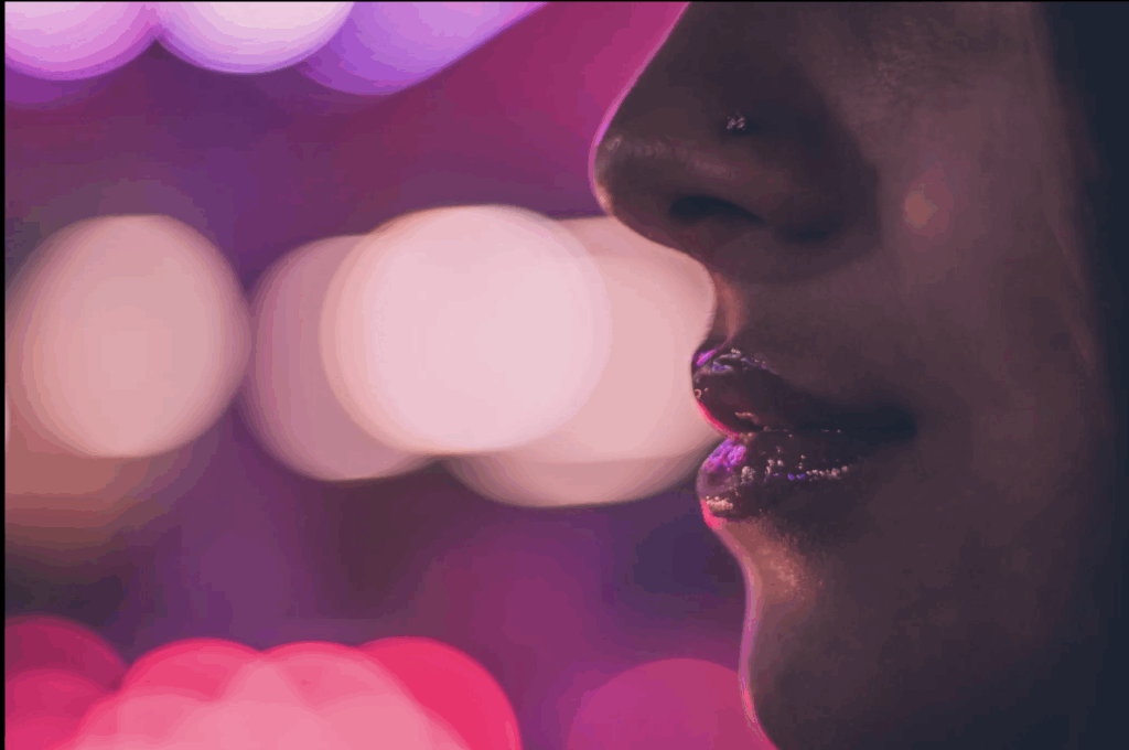 Screenshot 2025-05-22 at 4.01.05 PM